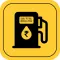 Daily Petrol Diesel Price