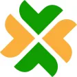 iELECT-INDIA iELECT-INDIA