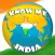 Know My India Lite
