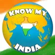 Know My India Lite Know My India Lite