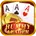 Rummy Leader Rummy Leader