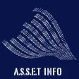 A.S.S.E.T INFO