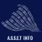 A.S.S.E.T INFO