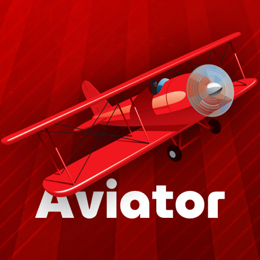 Aviator Gold Online