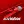 Aviator Gold Online