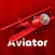 Aviator Gold Online