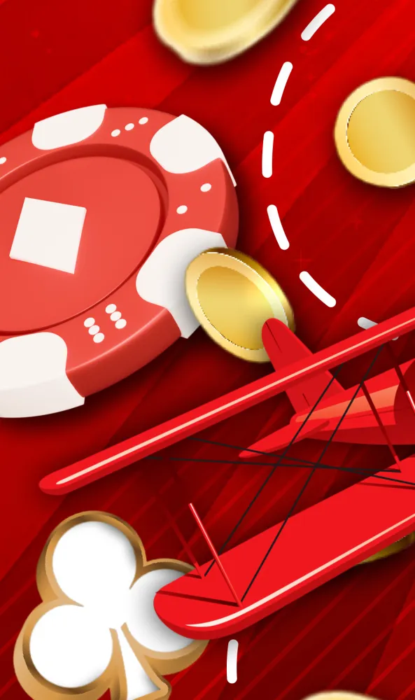Aviator Gold Online Ekran Görüntüleri