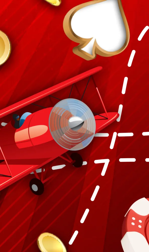 Aviator Gold Online Ekran Görüntüleri