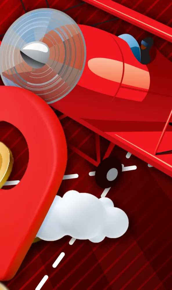 Aviator Gold Online Ekran Görüntüleri