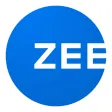 Zee 24 Kalak