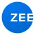 Zee 24 Kalak