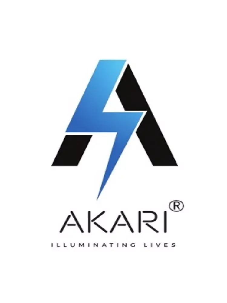 Capturas de pantalla de Akari GPS Tracker iPad 