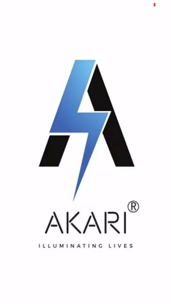 Capturas de pantalla de Akari GPS Tracker