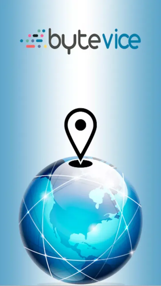 تصاویر ByteVice GPS Tracker