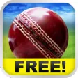 Cricket WorldCup Fever