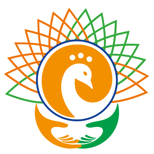 Indiahandmade