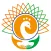 Indiahandmade