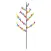 IncluZone