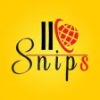 IIC Snips – The Tech News Hub