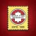 India ITME Society