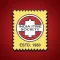 India ITME Society
