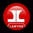 India Legal - Lawyer