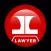 India Legal - Lawyer