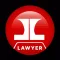 India Legal - Lawyer