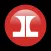 India Legal - Find a Lawyer