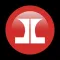 India Legal - Find a Lawyer