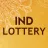 Ind Lottery
