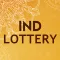 Ind Lottery