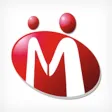IndiaMART: Buy & Sell Products IndiaMART: Buy & Sell Products