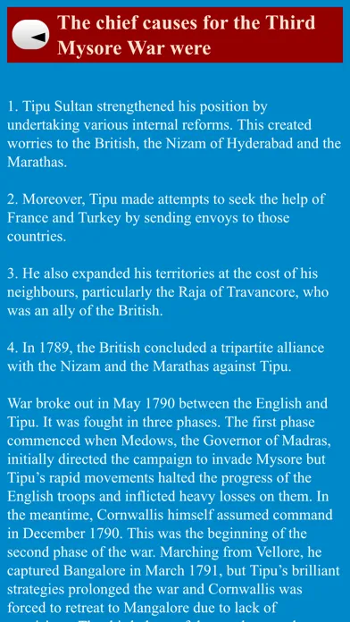 تصاویر indian history (english and hindi)
