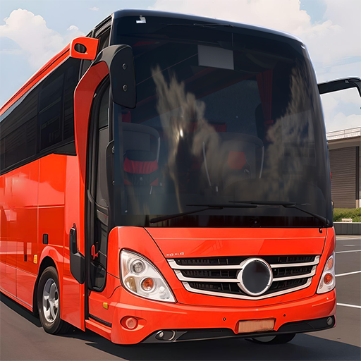 Indian Bus Sim: City Routes APK para Descargar en - PGYER APKHUB