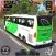 Real Bus Simulator-Bus Driving