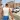 Indian Car Simulator Racing 3D