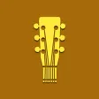 Indian Guitarist