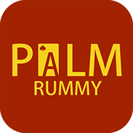 Palm Rummy Palm Rummy