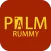 Palm Rummy