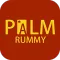 Palm Rummy