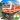 Ind Express Train Simulator