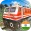 Ind Express Train Simulator