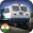 India Rail Sim: 3D Train Game