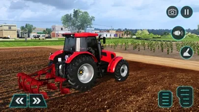 Vehicle Simulator Indian Games Screenshots