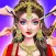 Indian Wedding Dress Up Games