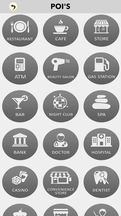 تصاویر Indiana-Camping & Trails,Parks
