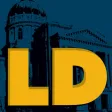 Indiana General Assembly