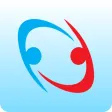 Indiana Global Teachers