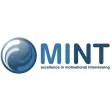 MINT Forum 2018
